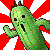 :iconcactuar9999:
