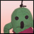 :iconcactuarelle: