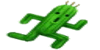 group avatar