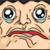 :iconcactuarknight: