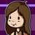 :iconcactus--queen: