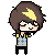 :iconcactus-95:
