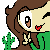 :iconcactus-caro: