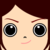 :iconcactus-coffee: