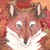 :iconcactus-dartyk: