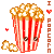 :iconcactus-enrage: