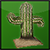 :iconcactus-fantastico: