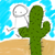 :iconcactus-in-the-ass: