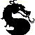 :iconcactus-juice: