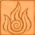 :iconcactus-juice2114: