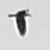 :iconcactus-mx: