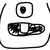 :iconcactus-puncher: