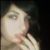 :iconcactusbleu: