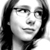 :iconcactusbotty:
