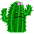 :iconCactusClub: