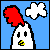 :iconcactuscollectorsclub: