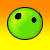 :iconcactusdeliveries: