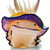 :iconcactusdesneiges: