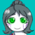 :iconcactusdjproductions: