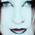 :iconcactusjack: