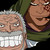 :iconcactusju1ce: