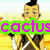 :iconcactusjuicecrazy: