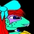 :iconcactuskissing: