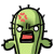 :iconcactusman111: