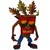 :iconcactusmax: