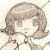 :iconcactusmonster: