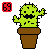 :iconcactusmoustache69: