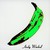 :iconcactusonice: