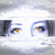 :iconcactusprincess: