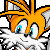 :iconcactusrx: