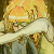:iconcactussinn: