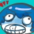 :iconcactusstirrup: