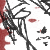 :iconcactustoast: