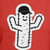 :iconcactuswearingahat: