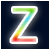 :iconCactuZ-Art: