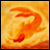 :iconcacunai: