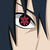 :iconcacyke-b-kohoxe: