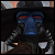 :iconcad-bane-fan-club:
