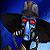:iconcad-bane: