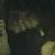 :iconcad-chan:
