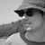 :iconcad-monkey: