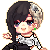 :iconcad086: