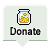 :iconcad1949: