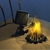 :iconCAD2505:
