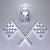 :iconcad3:
