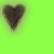 :iconcadaceus: